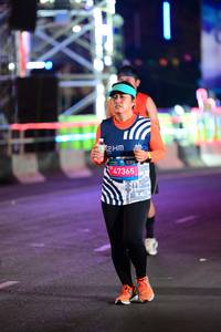 BIB: 
                            <button type="button" onclick="openModal(23285836)" class="btn btn-primary btn-sm float-right btn-popup" data-toggle="modal" data-target=".modal-high-quality">
                        <i class="fas fa-shopping-cart"></i> Add to Cart
                    </button>
                                            <button type="button" onclick="isThisMe(23285836, true)" class="btn btn-success btn-sm float-right btn-popup btn-isme hidden" data-toggle="tooltip" data-placement="bottom" title="นี่คือรูปของคุณใช่ไหม คลิกที่นี่เพื่อเอาเข้าอัลบั้ม">
                        <i class="fas fa-plus"></i> Add to album
                    </button>
                    <button type="button" onclick="isThisMe(23285836, false)" class="btn btn-warning btn-sm float-right btn-popup btn-isnotme hidden">
                        <i class="fas fa-ban"></i> Remove from album
                    </button>